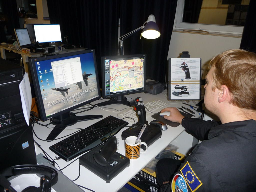 Buchenau 2010 (19).jpg